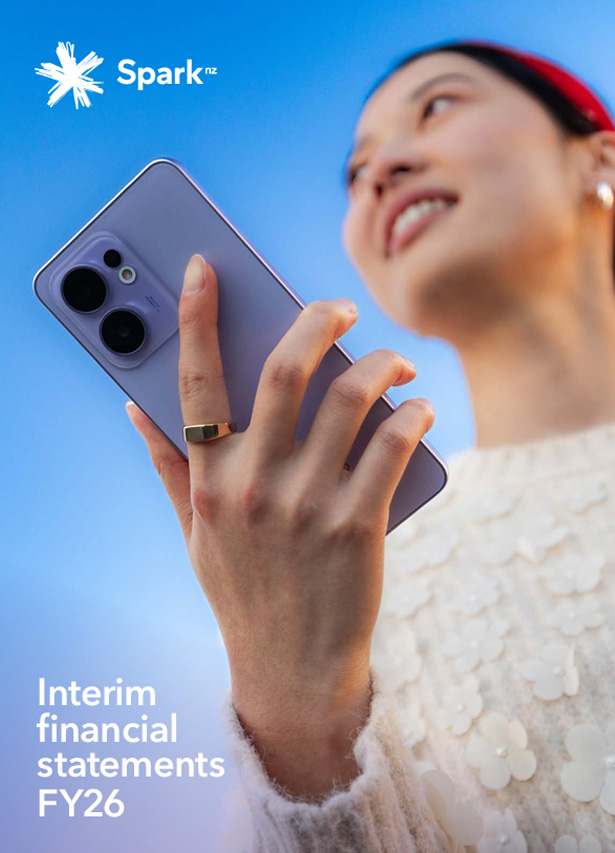 2024 Interim Financial Statements